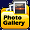 BBA Gallery