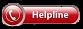 Helpline Number for Admission 