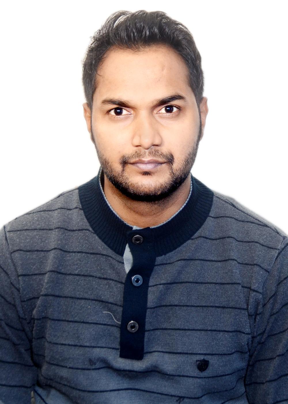 pankaj.jpg