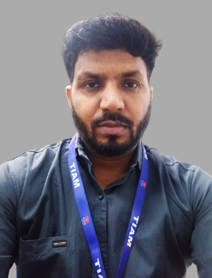 rajkumar.png